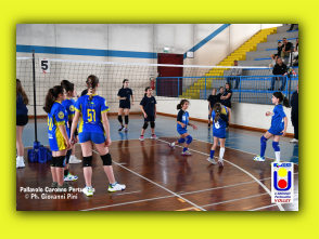 Volley S3 27.04.2025 (28).jpg